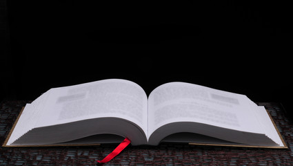 2009年的河西上海道小学和南开中营小学是如何划片的？