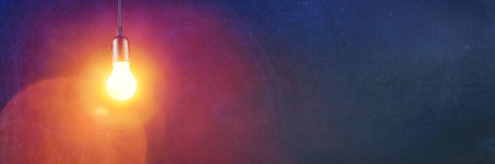 新能源汽车：探讨发展利弊与未来前景