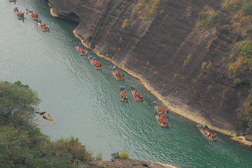 中国的省份分别都是什么简称和省会呢？