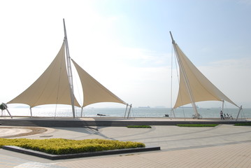 属蛇和虎怎么化解