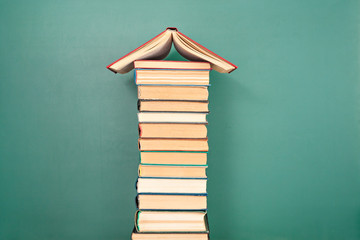 回弹钻芯法检测混凝土强度