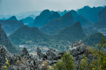 窗帘轨道多少钱一米