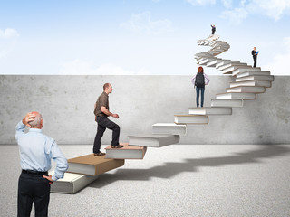 属蛇和虎怎么化解