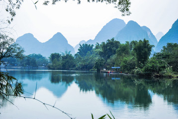 微信视频聊天没有声音是怎么回事