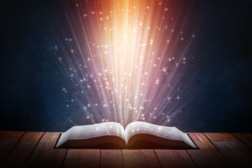 属蛇和虎怎么化解