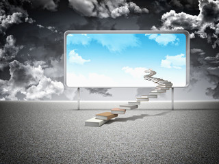 新能源汽车：探讨发展利弊与未来前景