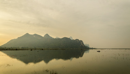 哈利波特魔法觉醒魔杖攻略大全