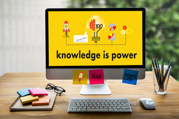 江铃凯运排气压差传感器