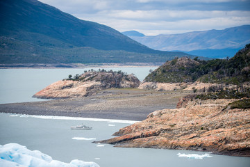 中国的省份分别都是什么简称和省会呢？