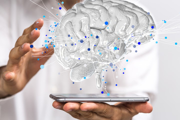 新能源汽车：探讨发展利弊与未来前景