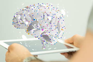 微信视频聊天没有声音是怎么回事