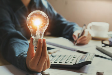 2009年的河西上海道小学和南开中营小学是如何划片的？