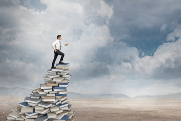 回弹钻芯法检测混凝土强度