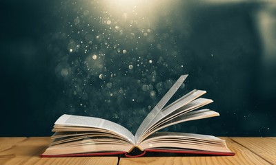 窗帘轨道多少钱一米