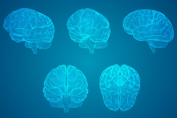 江铃凯运排气压差传感器