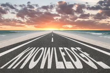 江铃凯运排气压差传感器