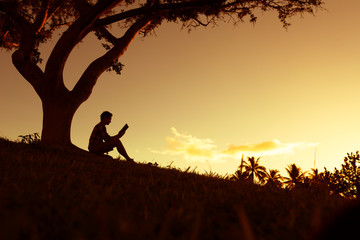 窗帘轨道多少钱一米