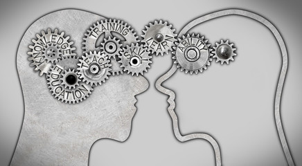 哈利波特魔法觉醒魔杖攻略大全