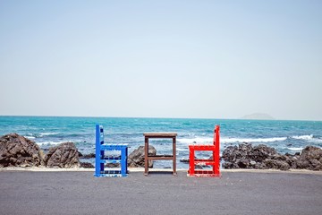 江铃凯运排气压差传感器