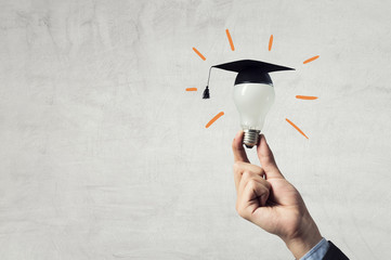 哈利波特魔法觉醒魔杖攻略大全