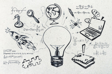 哈利波特魔法觉醒魔杖攻略大全