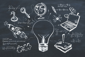 中国的省份分别都是什么简称和省会呢？