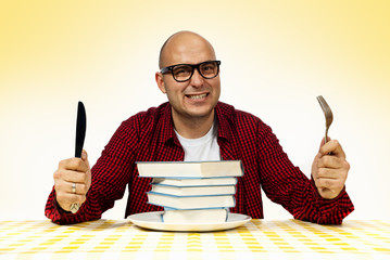 新能源汽车：探讨发展利弊与未来前景