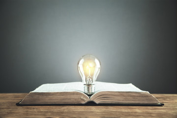 天津办身份证的地点与时间