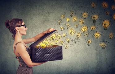 窗帘轨道多少钱一米