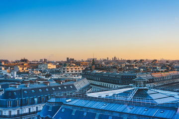 中国的省份分别都是什么简称和省会呢？