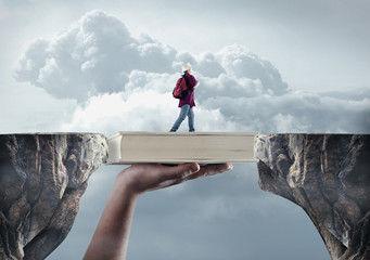 张廷玉的官职相当于现在的什么啊