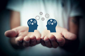 中国的省份分别都是什么简称和省会呢？