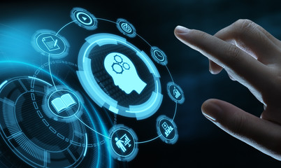 京东1号会员店是什么