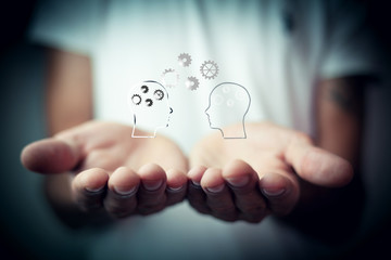 回弹钻芯法检测混凝土强度