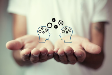 哈利波特魔法觉醒魔杖攻略大全