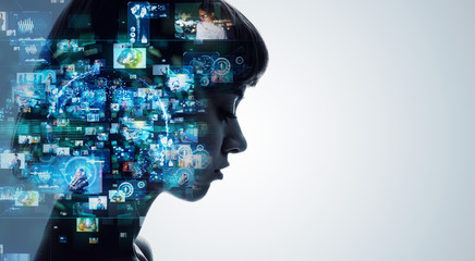 新能源汽车：探讨发展利弊与未来前景