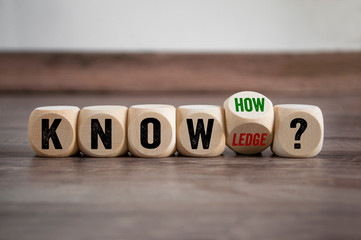 窗帘轨道多少钱一米