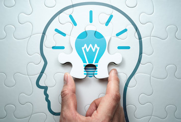 哈利波特魔法觉醒魔杖攻略大全