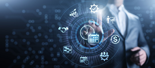 中国的省份分别都是什么简称和省会呢？