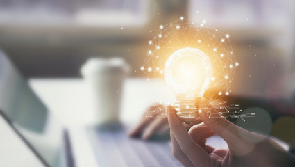 回弹钻芯法检测混凝土强度