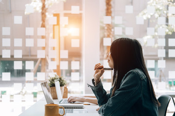 京东1号会员店是什么