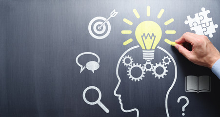 中国的省份分别都是什么简称和省会呢？