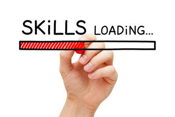 回弹钻芯法检测混凝土强度