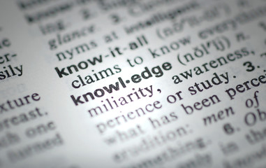 属蛇和虎怎么化解