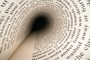 属蛇和虎怎么化解