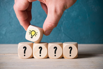 2009年的河西上海道小学和南开中营小学是如何划片的？