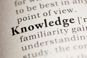 2009年的河西上海道小学和南开中营小学是如何划片的？