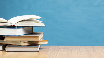 窗帘轨道多少钱一米