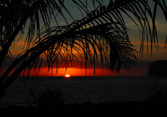 中国的省份分别都是什么简称和省会呢？