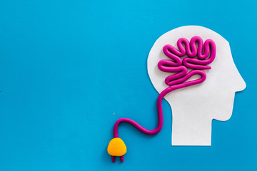 天津办身份证的地点与时间